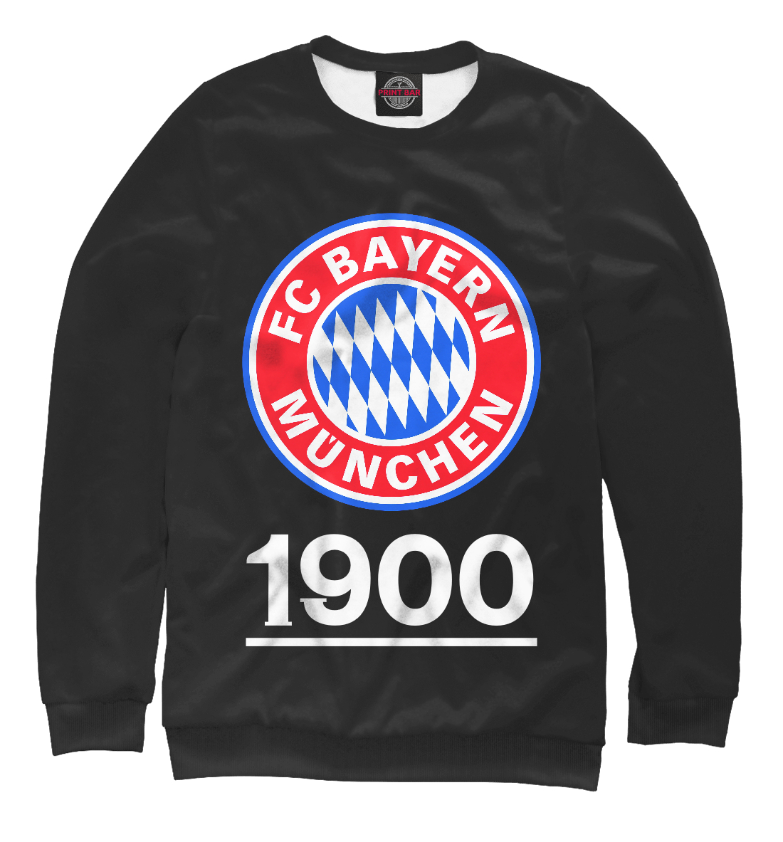 

Bayern Munchen