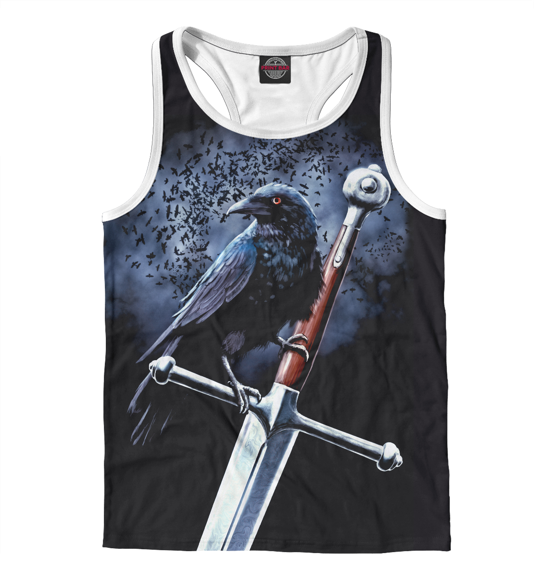 

Game of Thrones