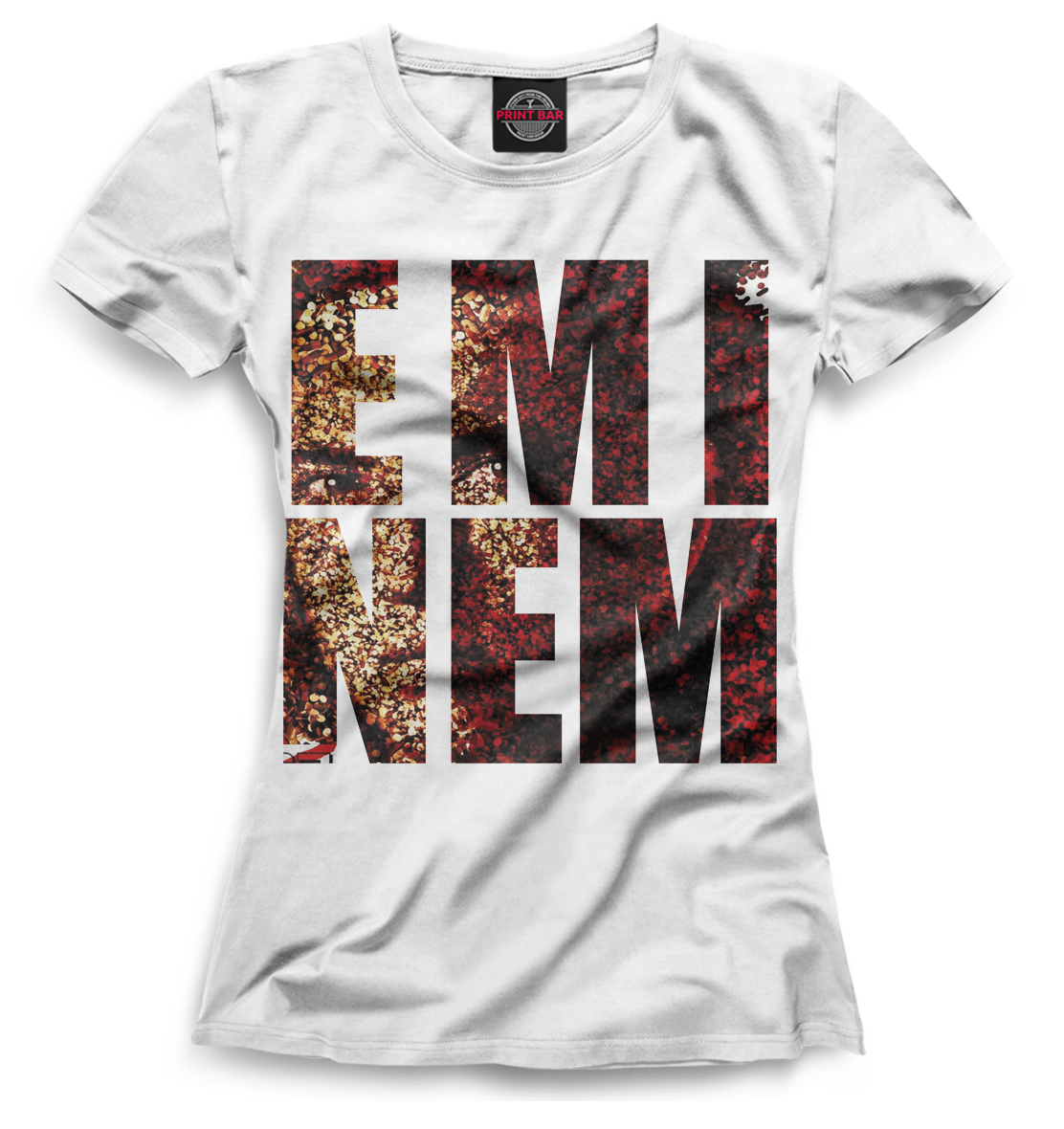 

Eminem
