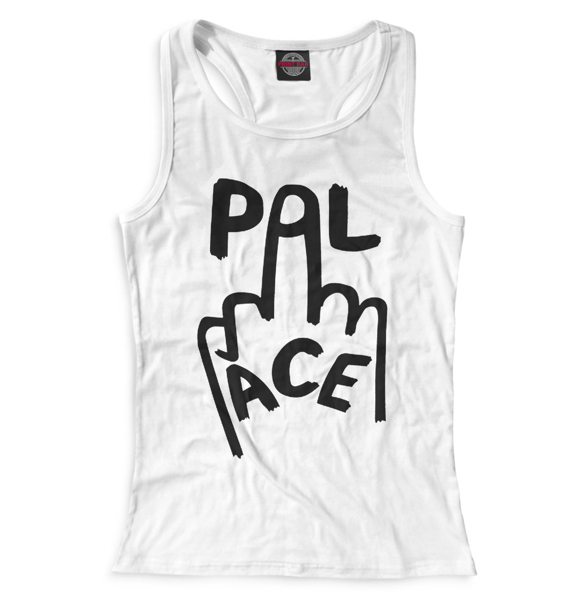 

Palace