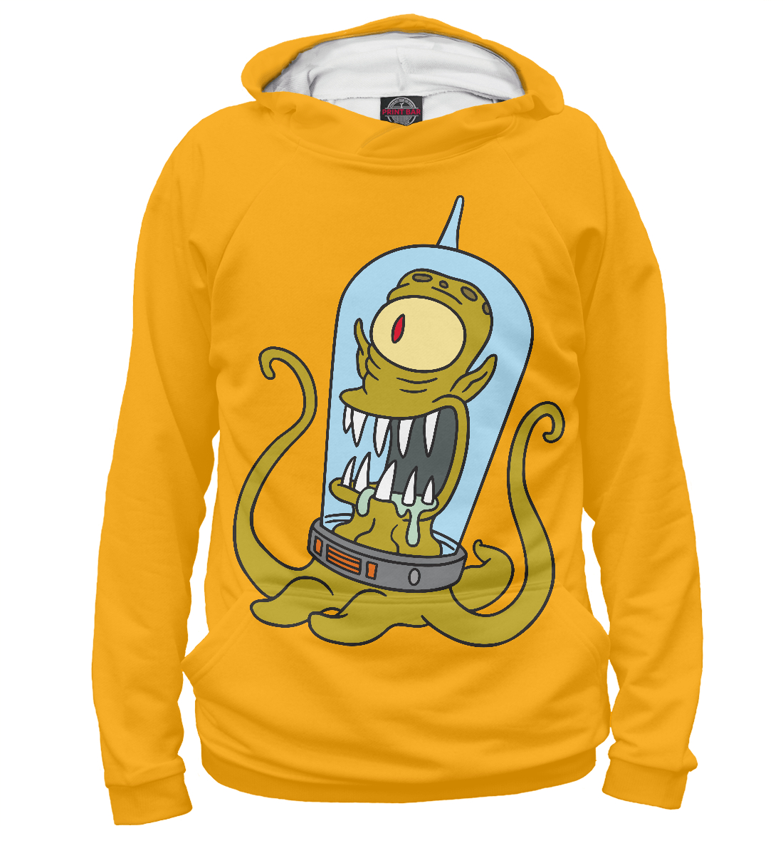 

Kang