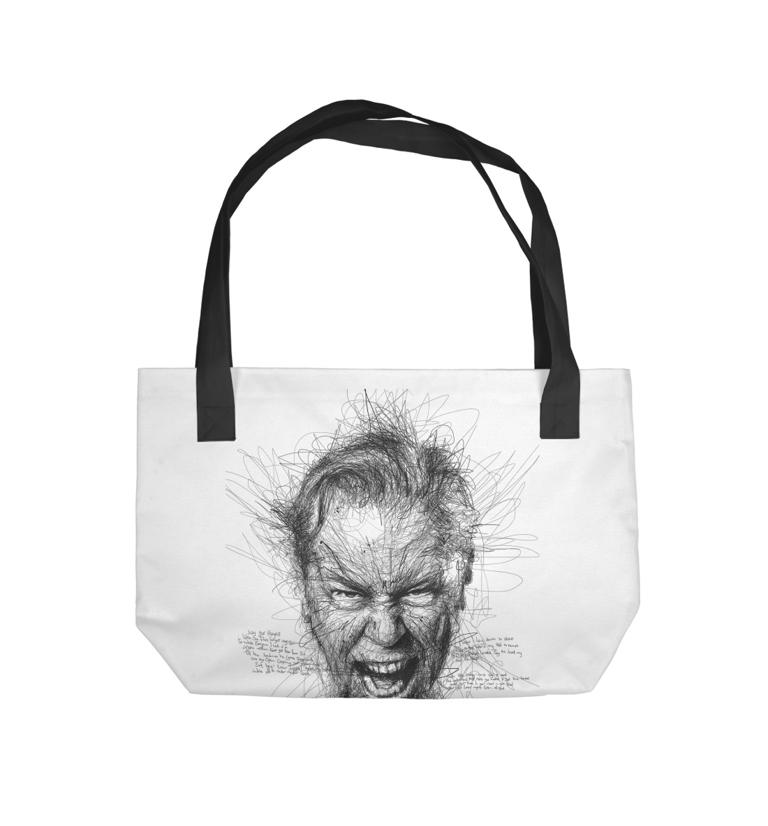 

Metallica Джеймс Хэтфилд
