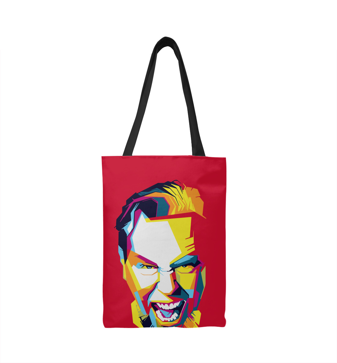 

Metallica Джеймс Хэтфилд