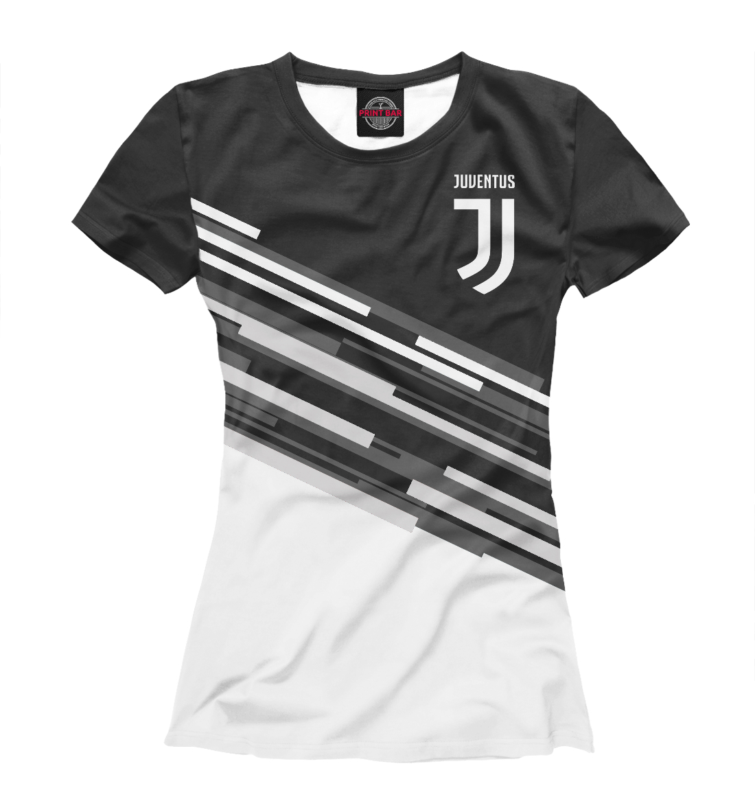 

FC Juventus