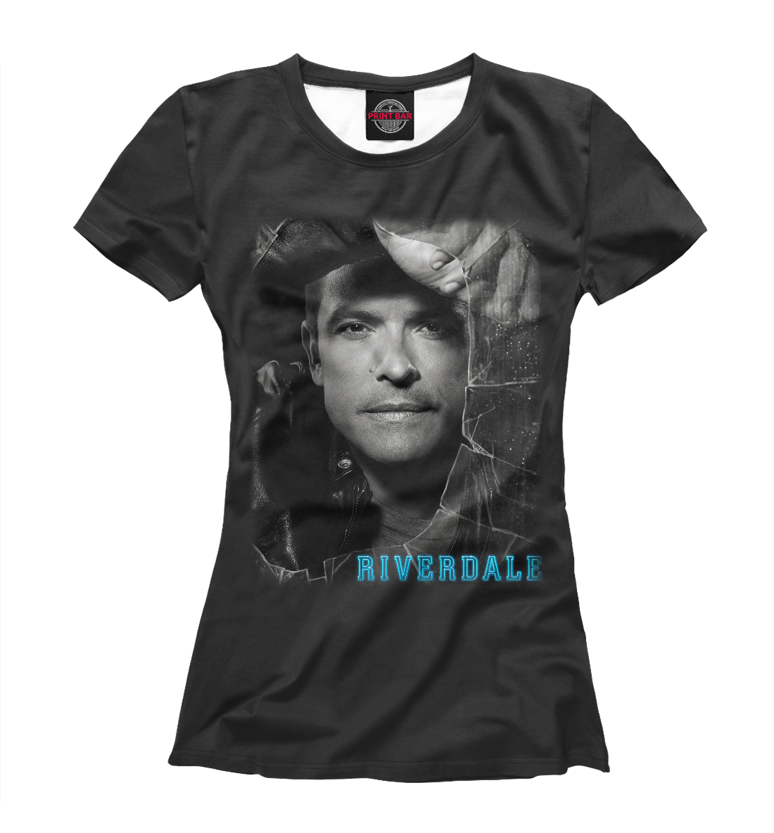 

Riverdale