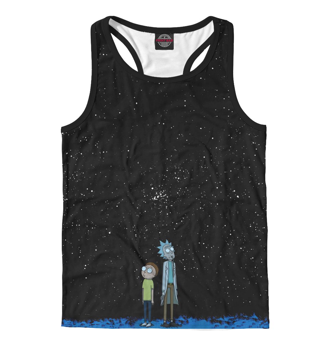 

Rick_Morty2