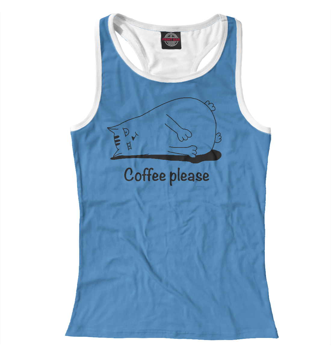 

Coffe please