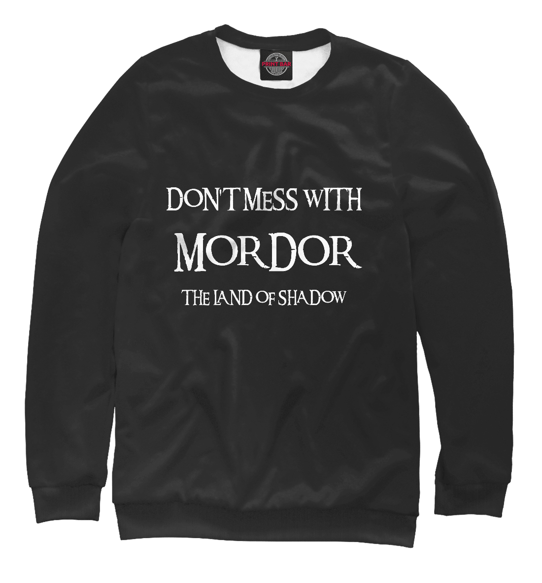 

The Lord of the Rings