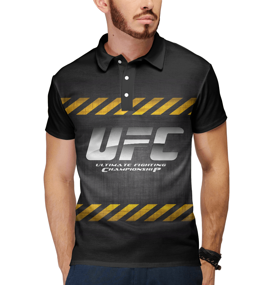 

UFC