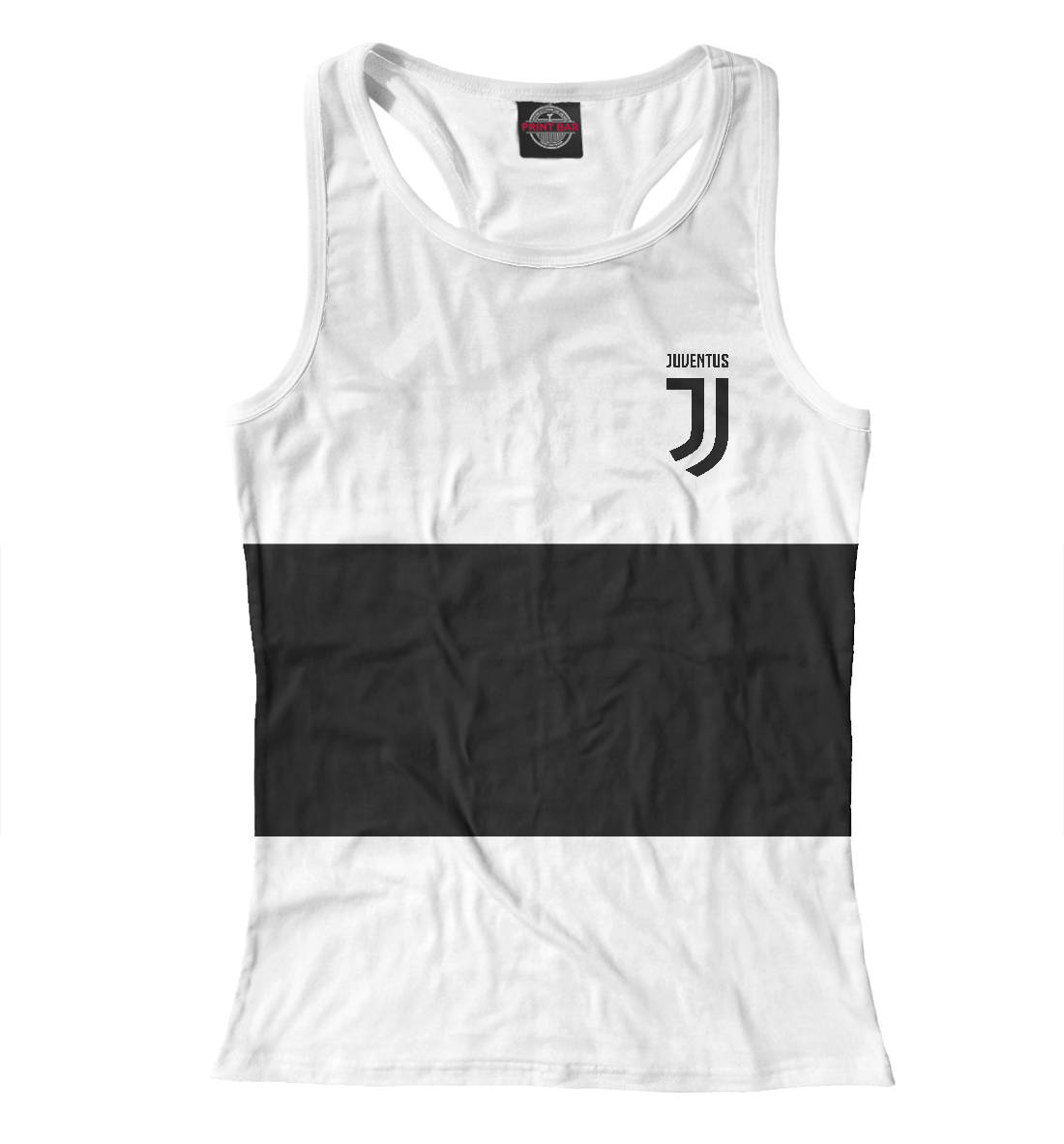 

FC Juventus Black&White