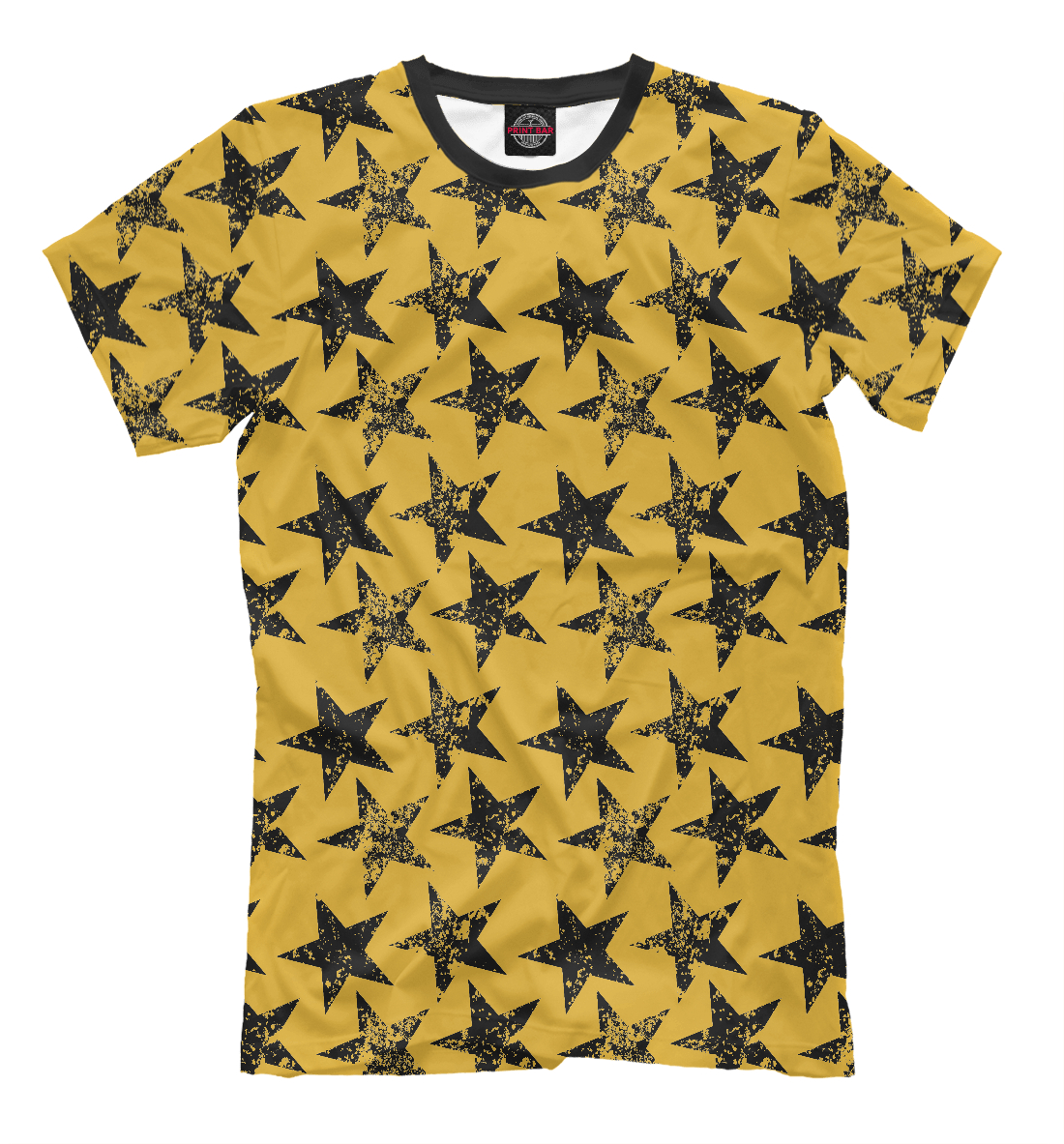 

STAR
