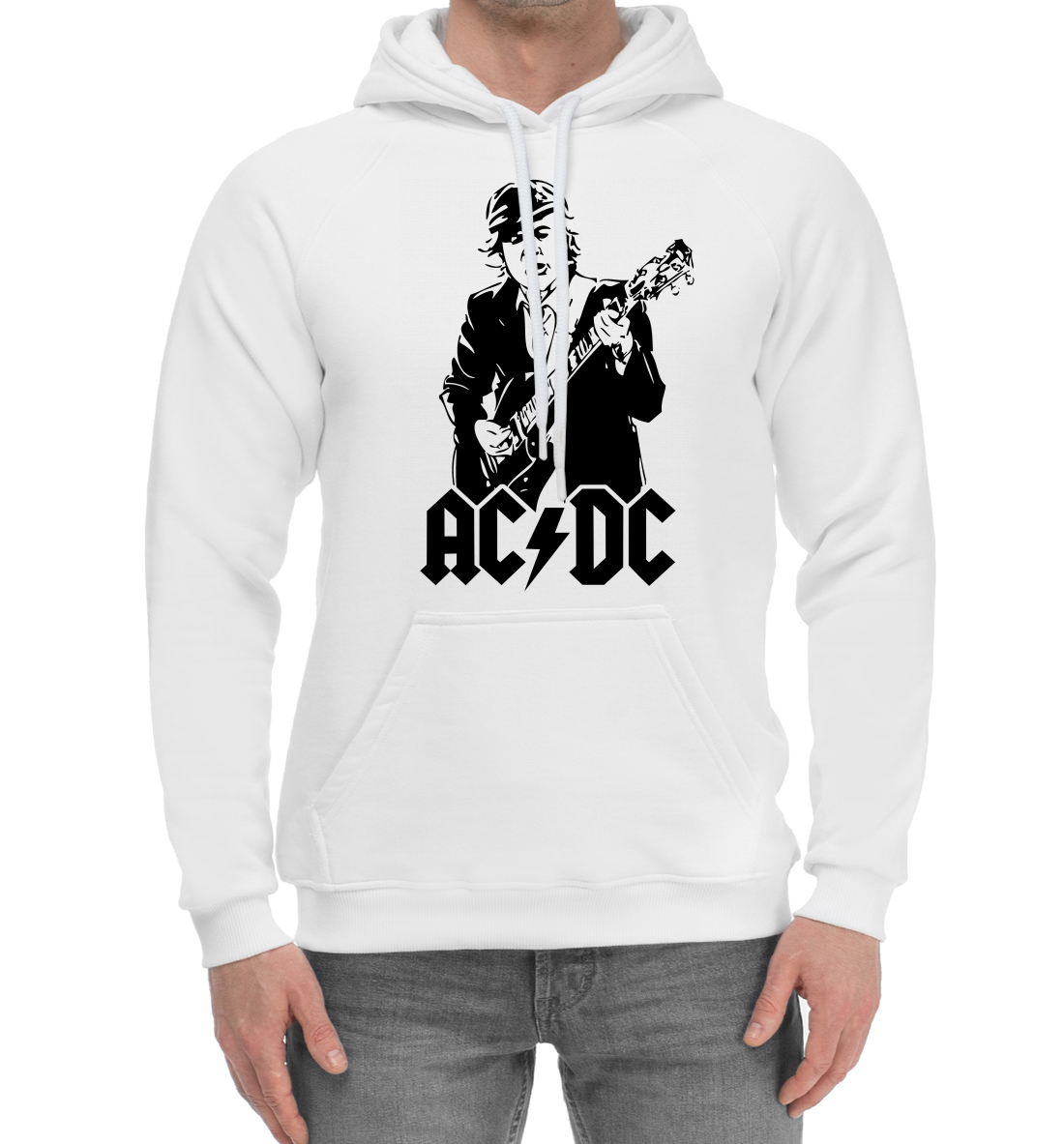 

AC/DC