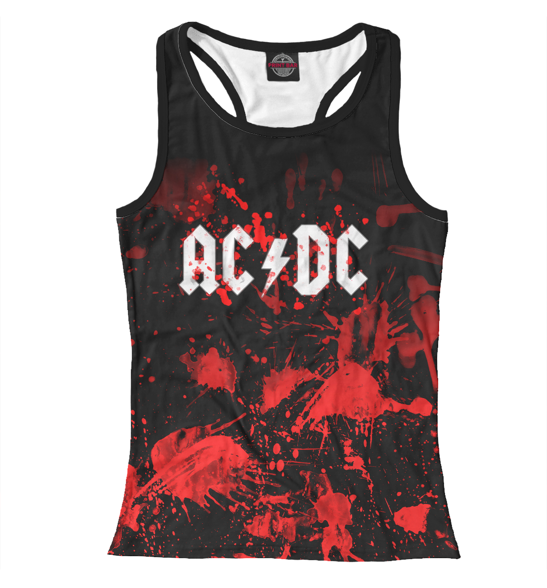 

AC/DC