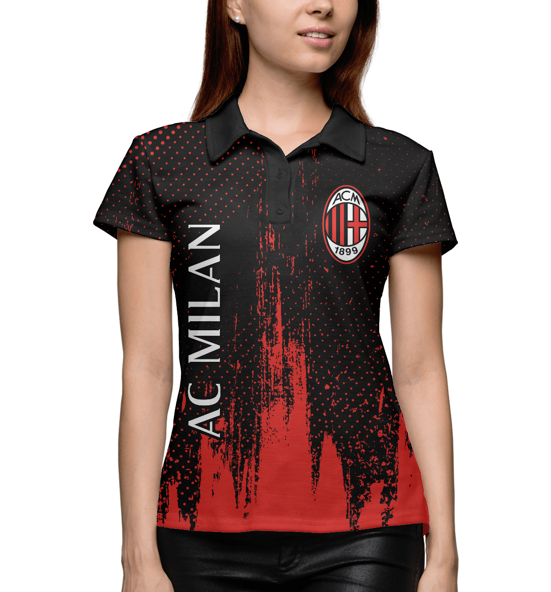 

AC Milan / Милан