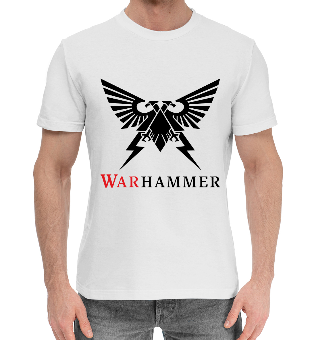 

Warhammer