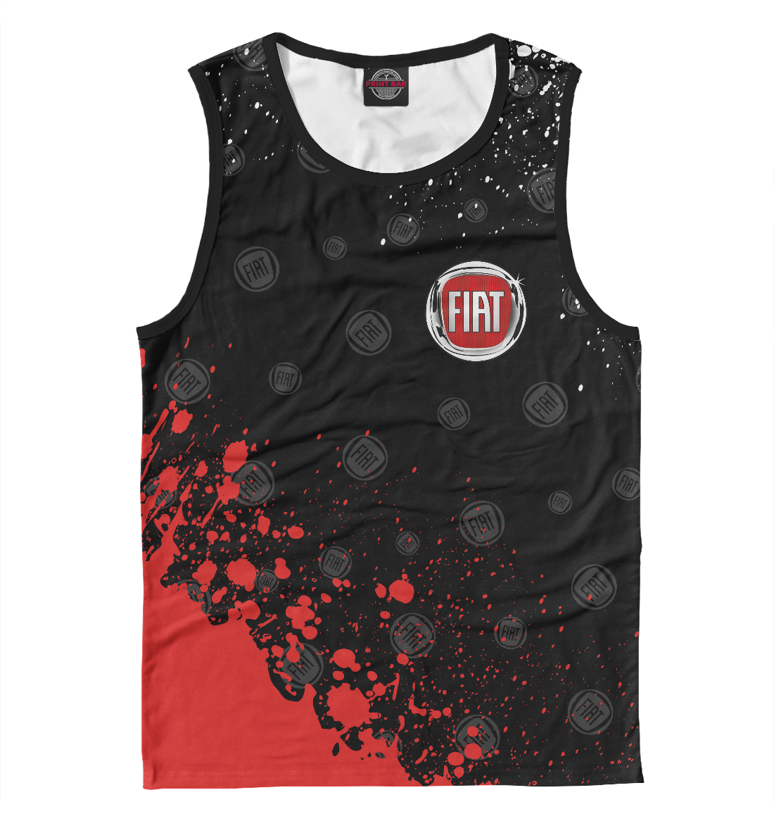 

FIAT / Фиат