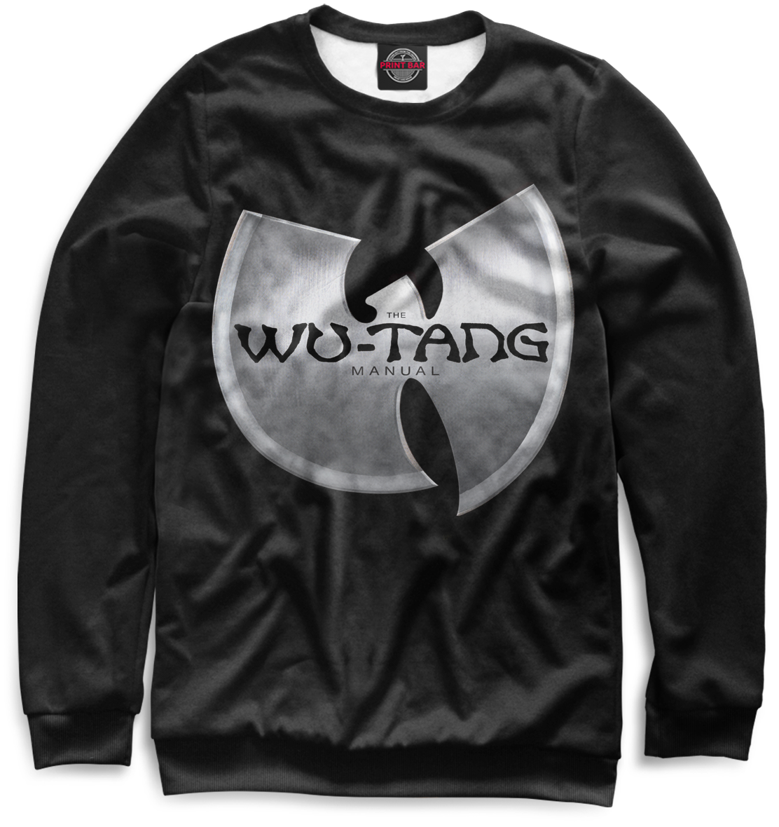 

Wu-Tang Clan