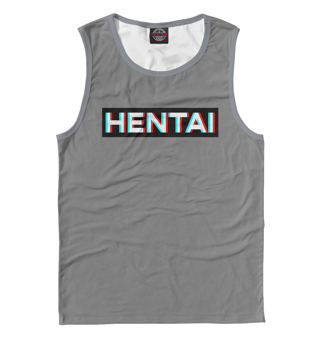 

Hentai