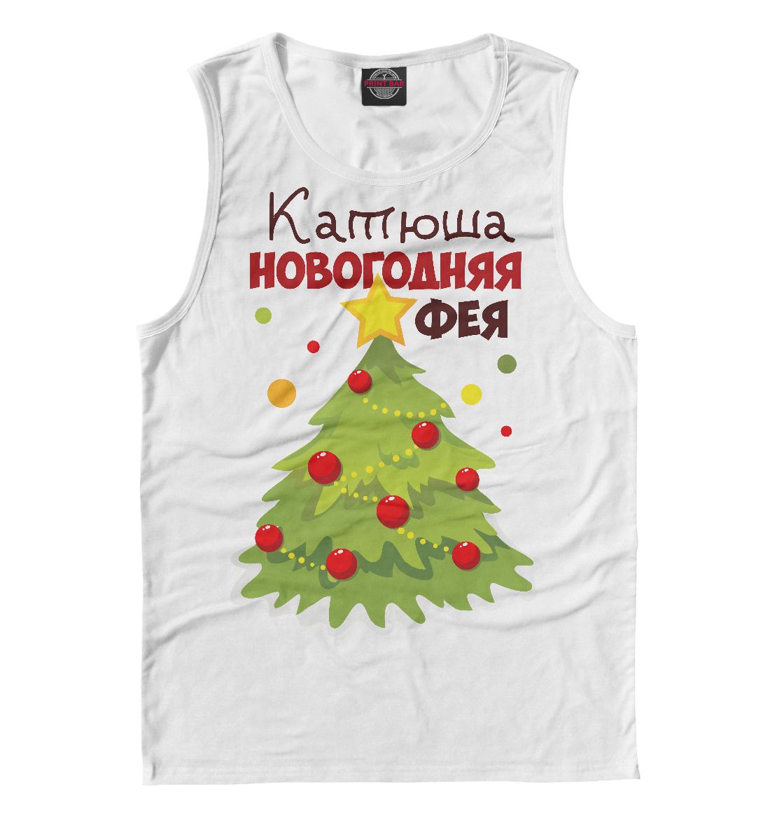 

Фея Катя