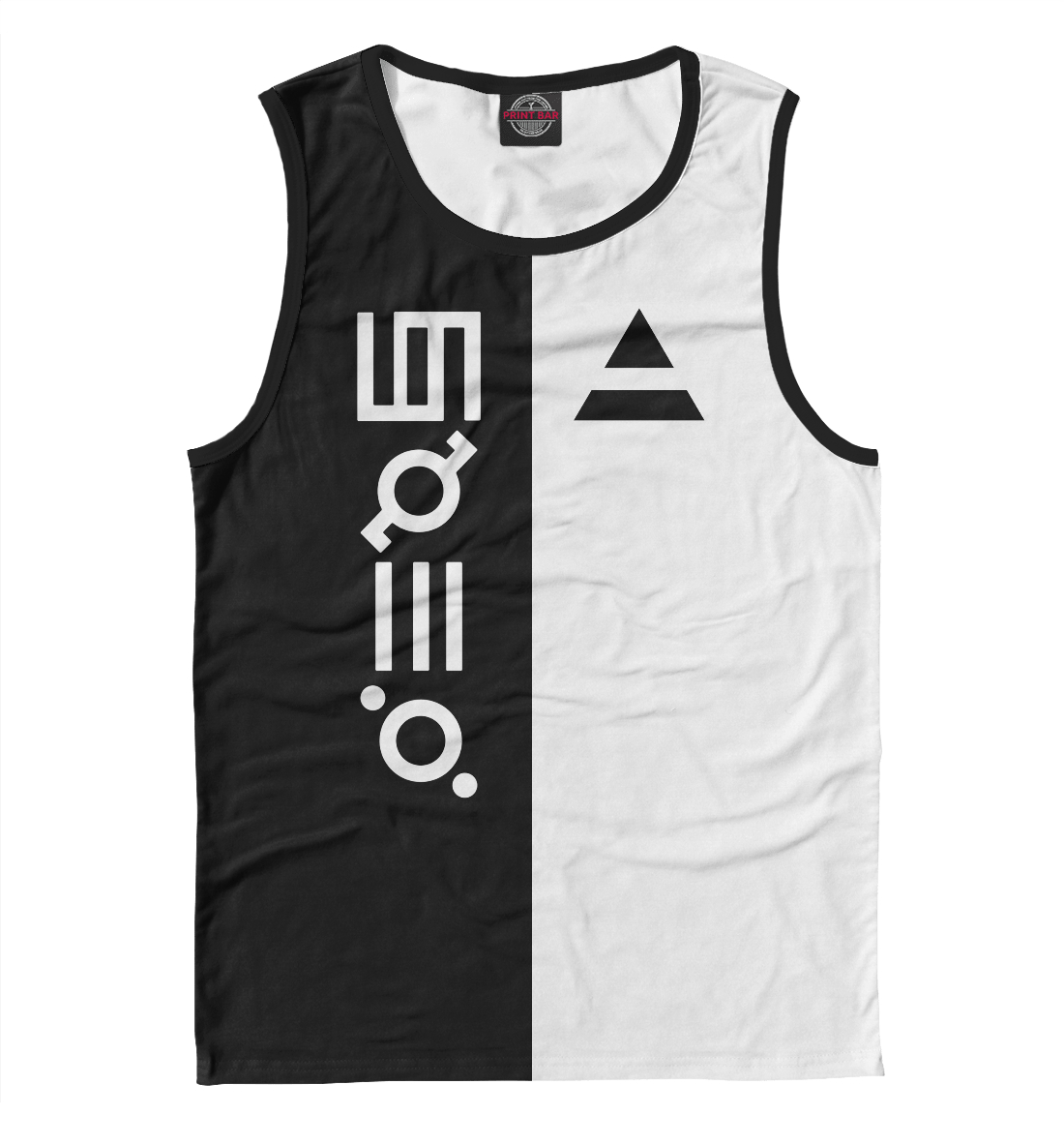 

30 Seconds to Mars