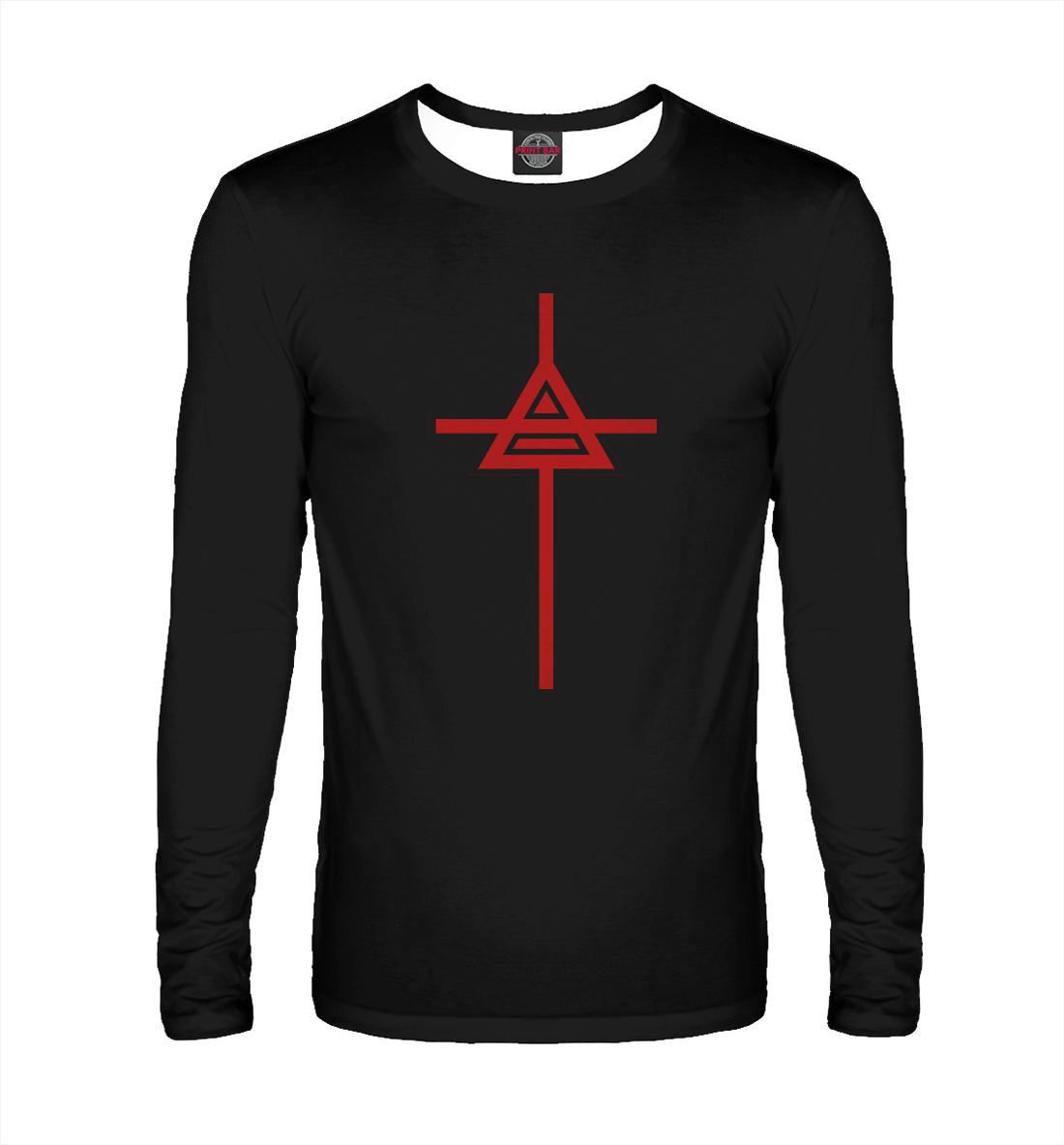 

30 Seconds to Mars