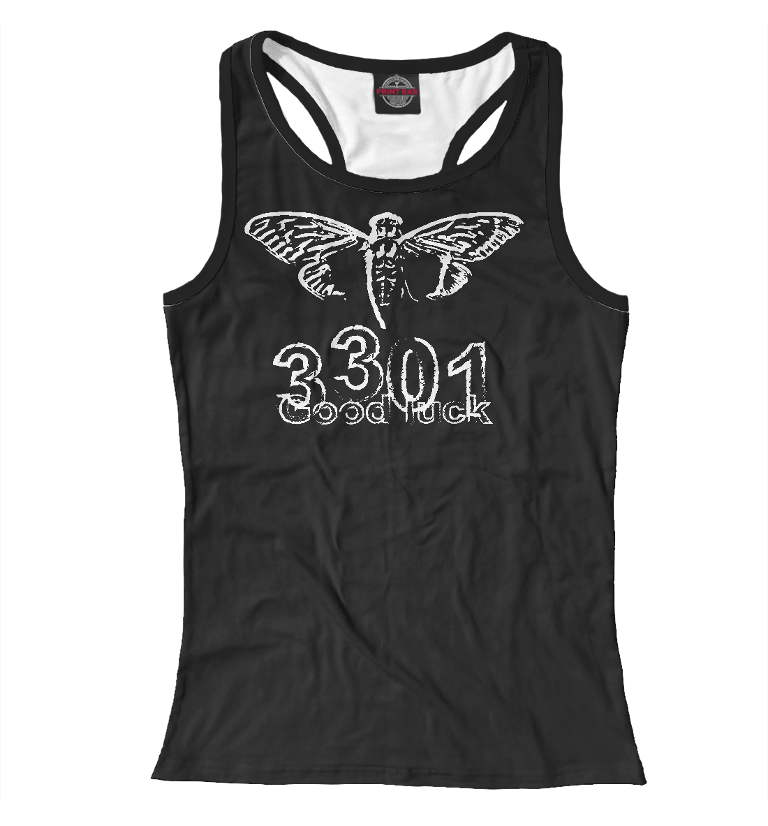 

Cicada 3301