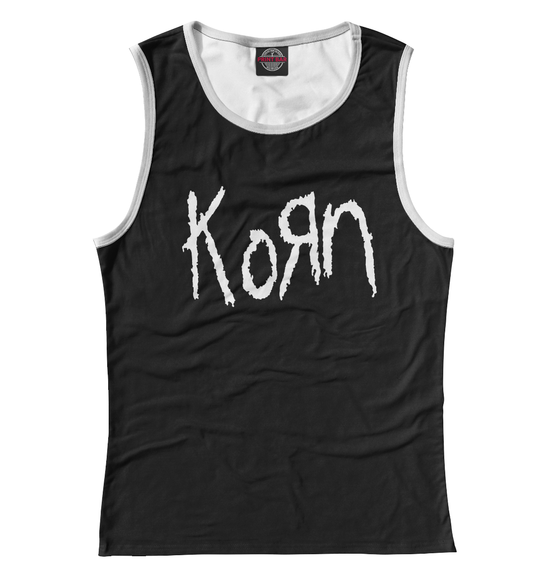 

Korn