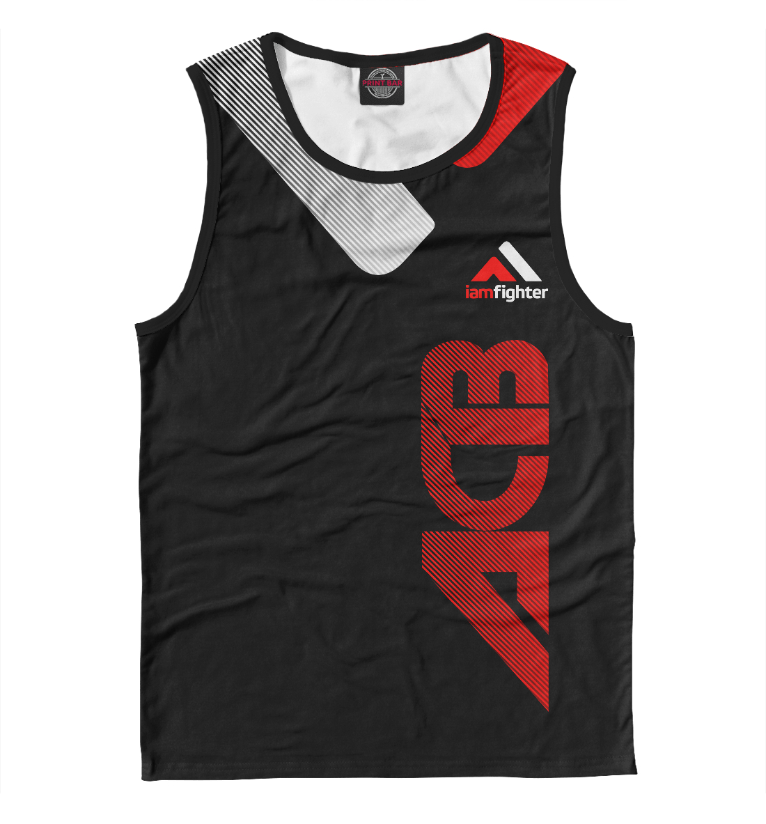 

ACB