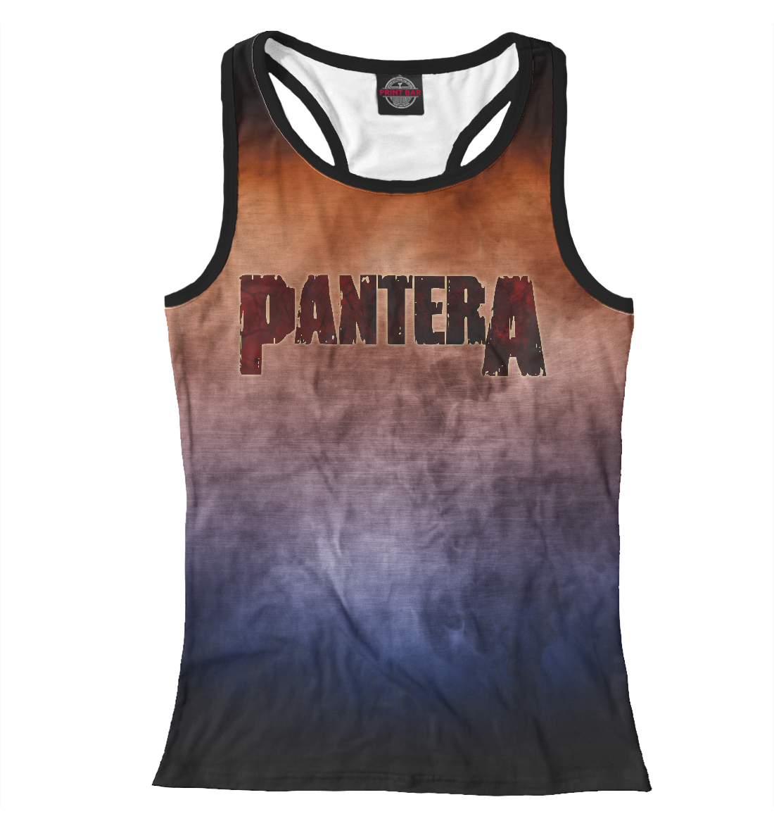 

Pantera