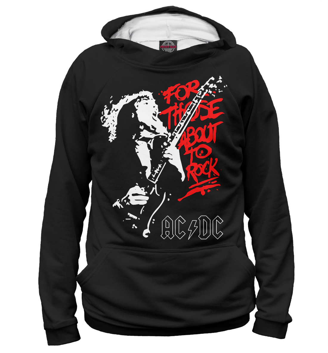 

AC/DC