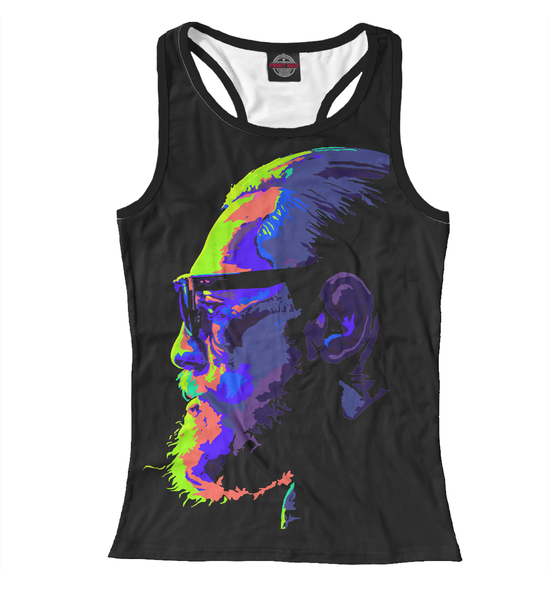 

Конор МакГрегор