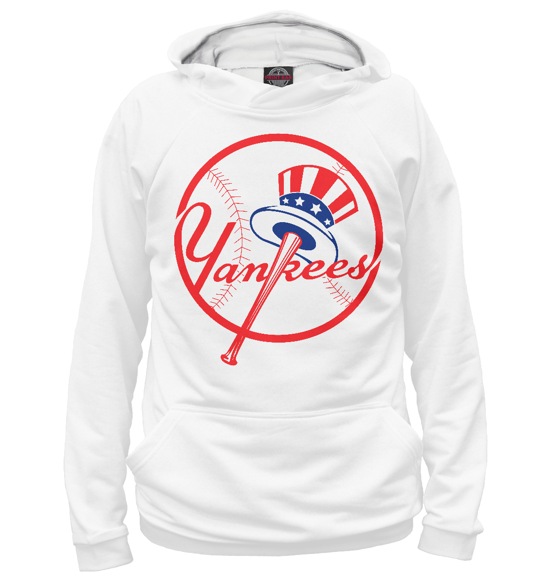 

New York Yankees