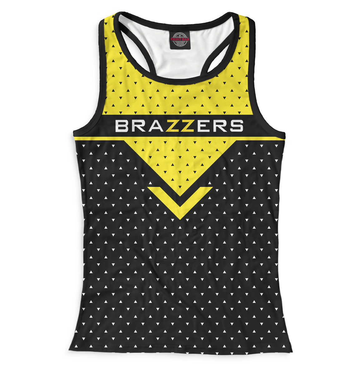 

Brazzers