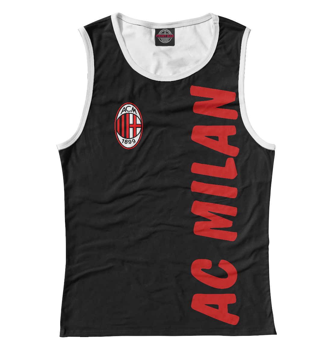 

AC Milan