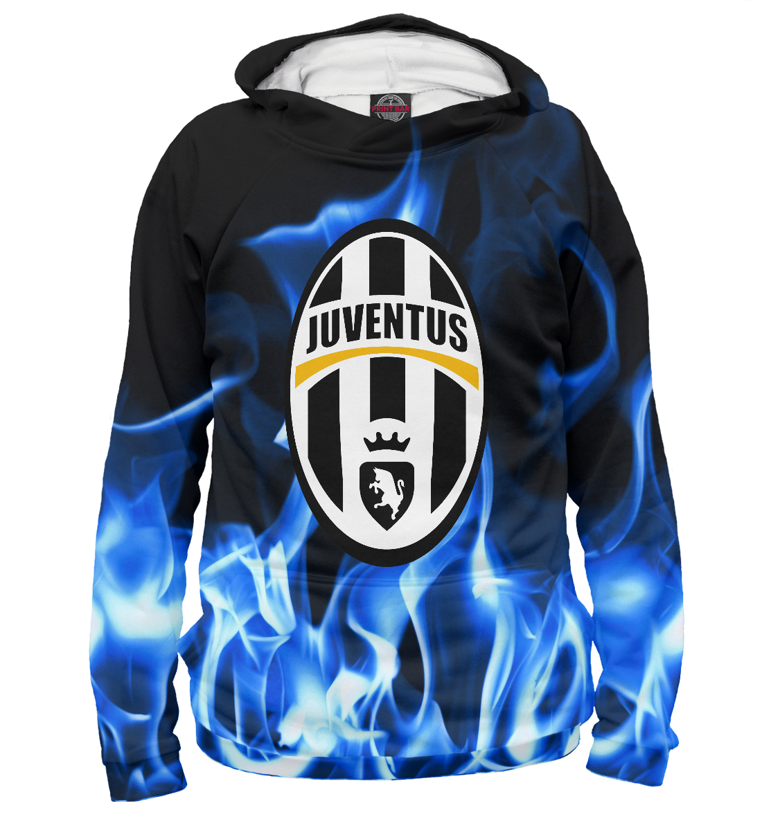 

Juventus sport