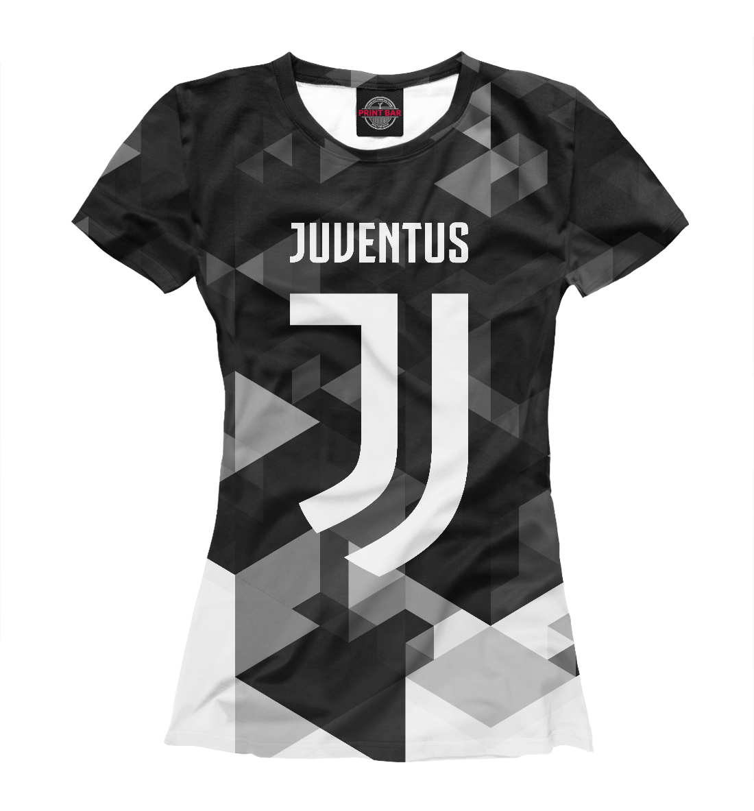 

Juventus