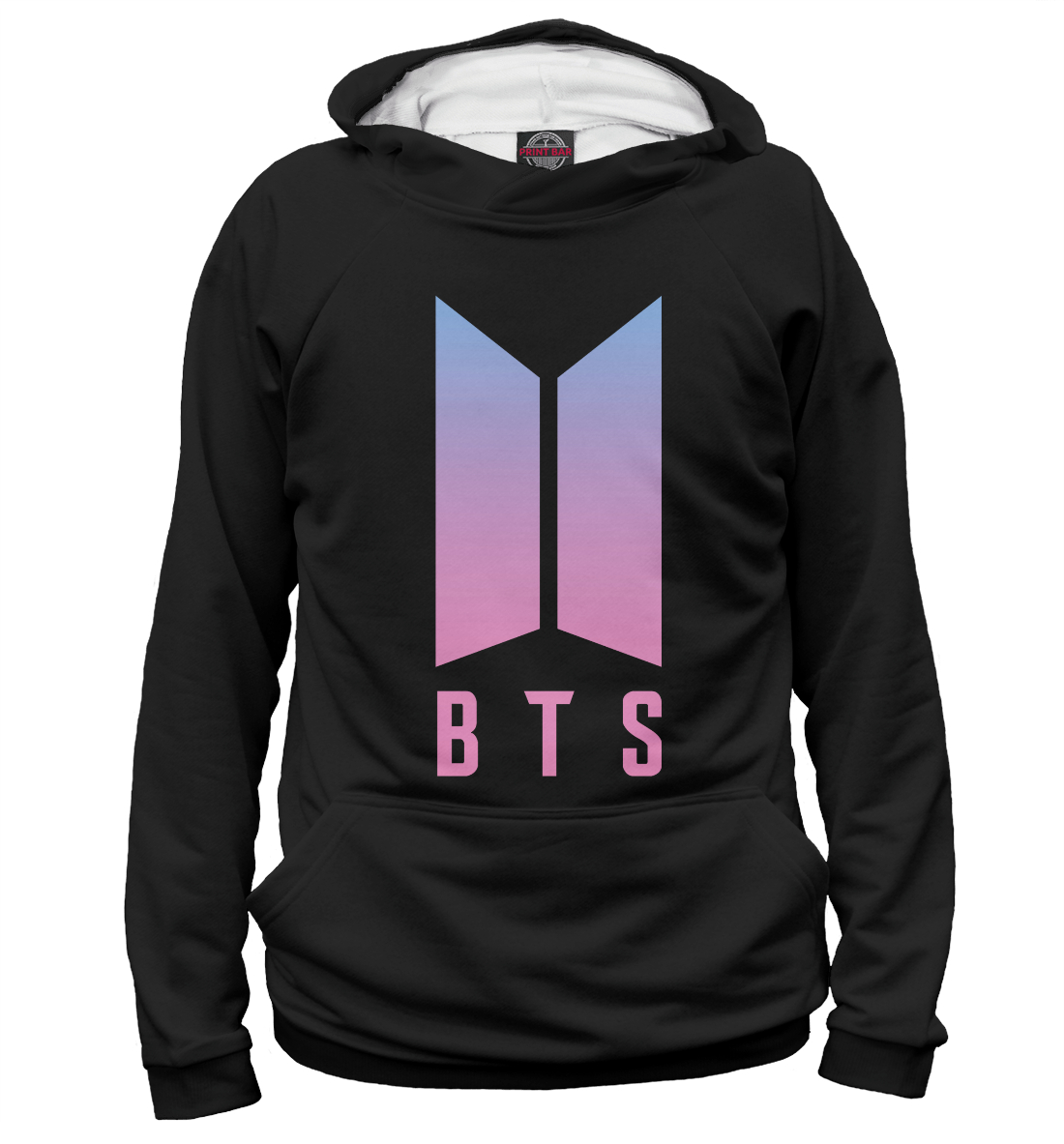 

BTS J-hope