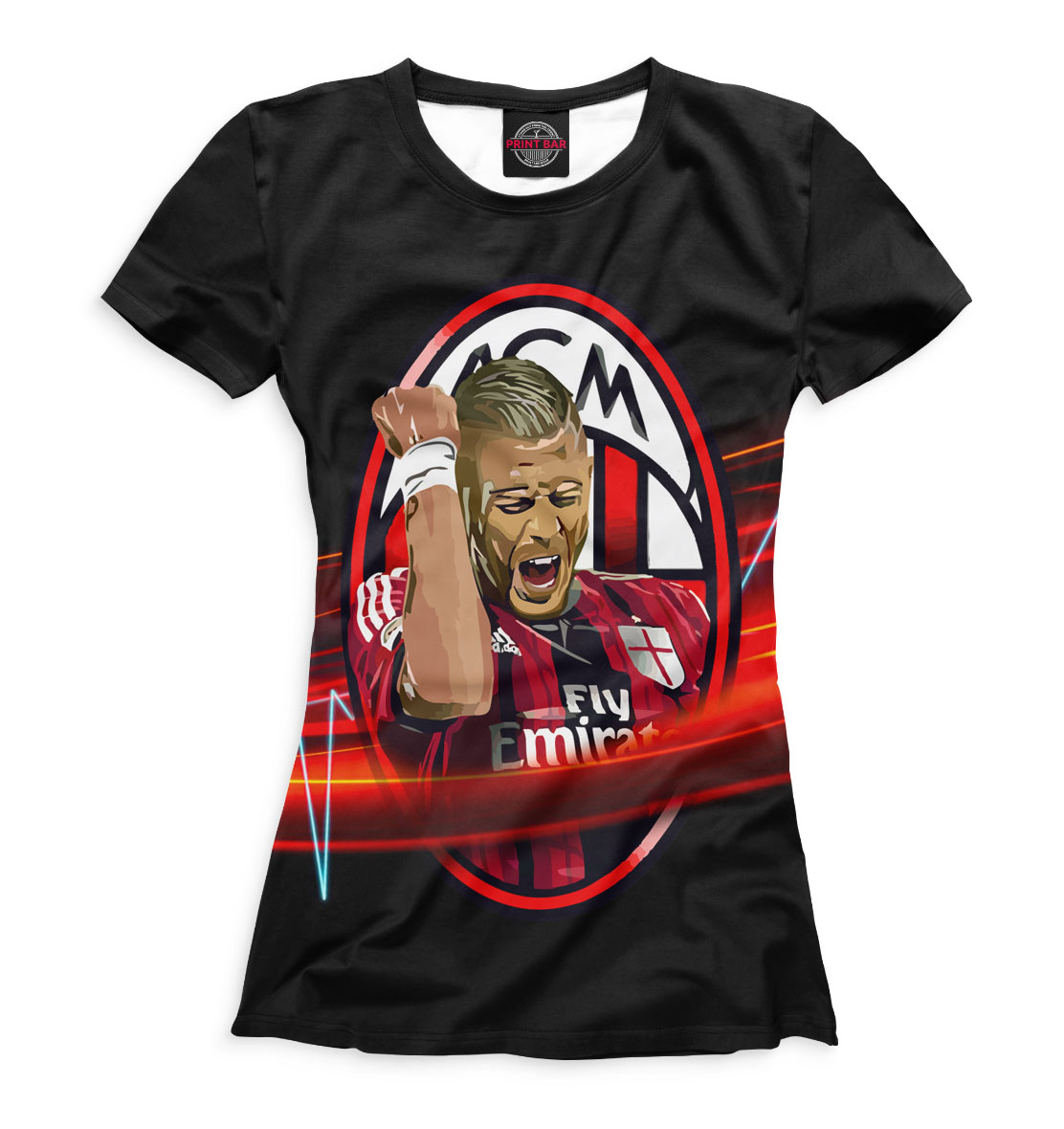 

AC Milan