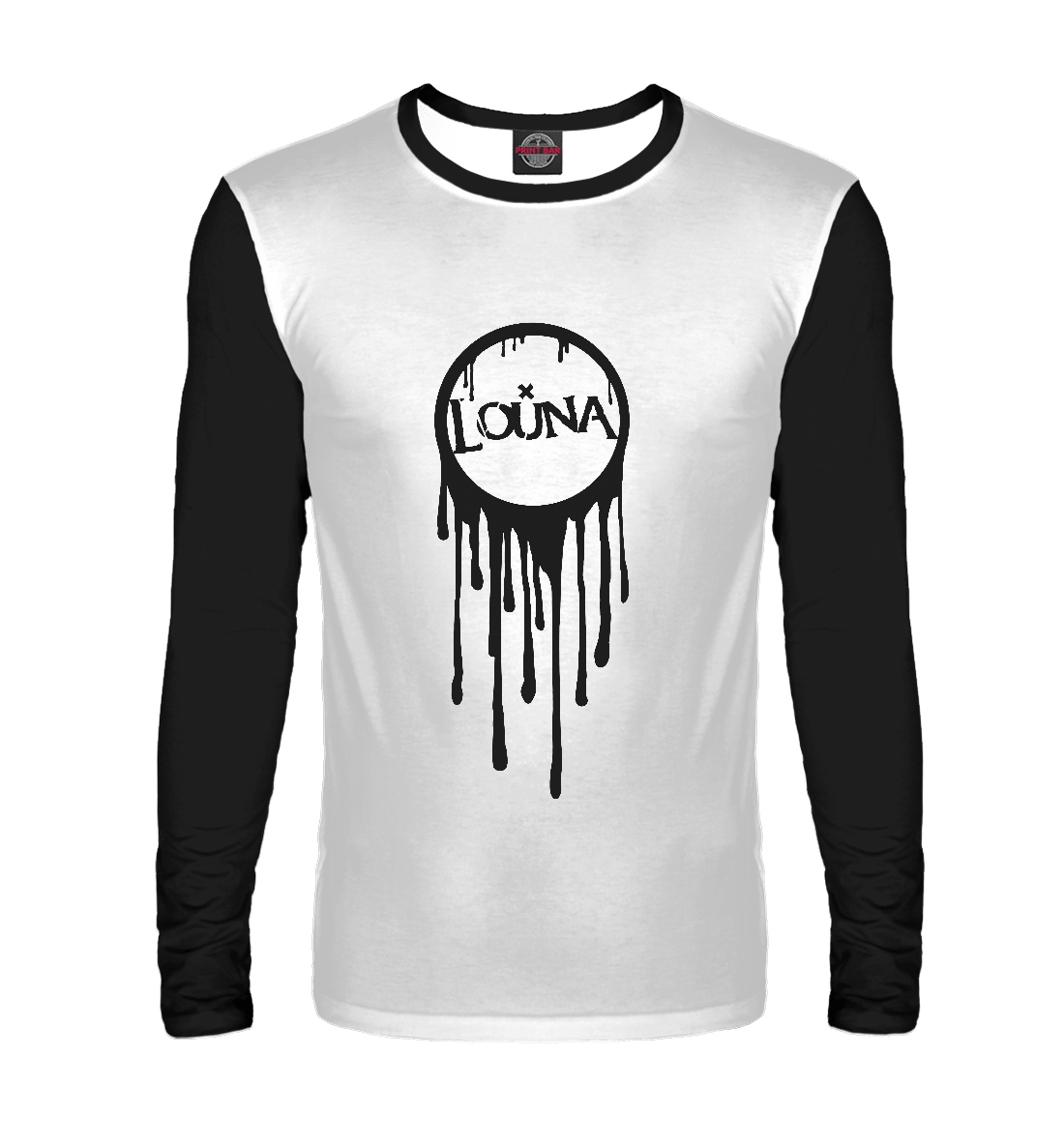 

Louna