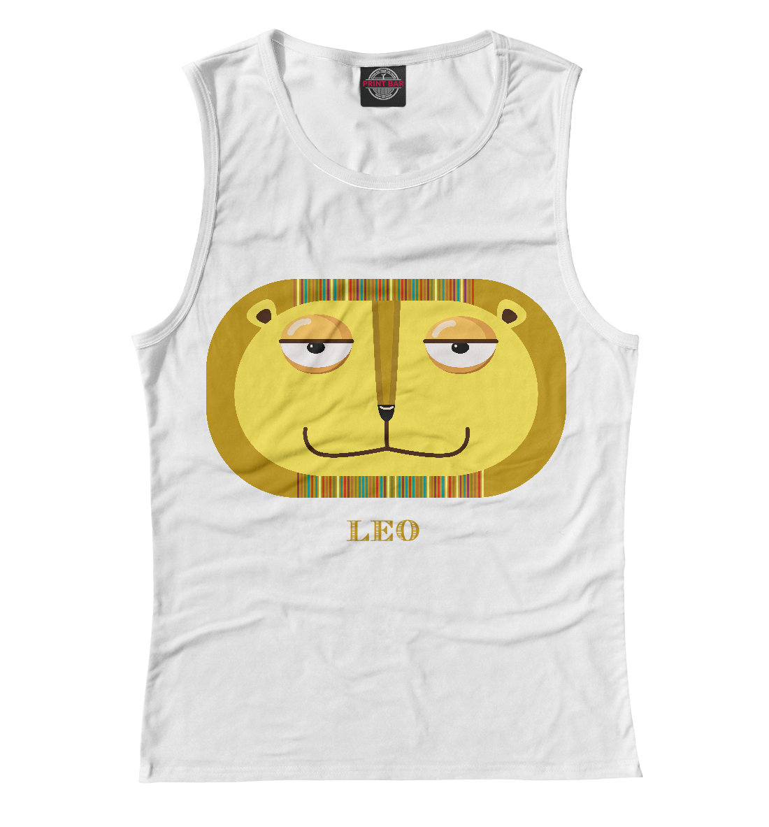 

Leo
