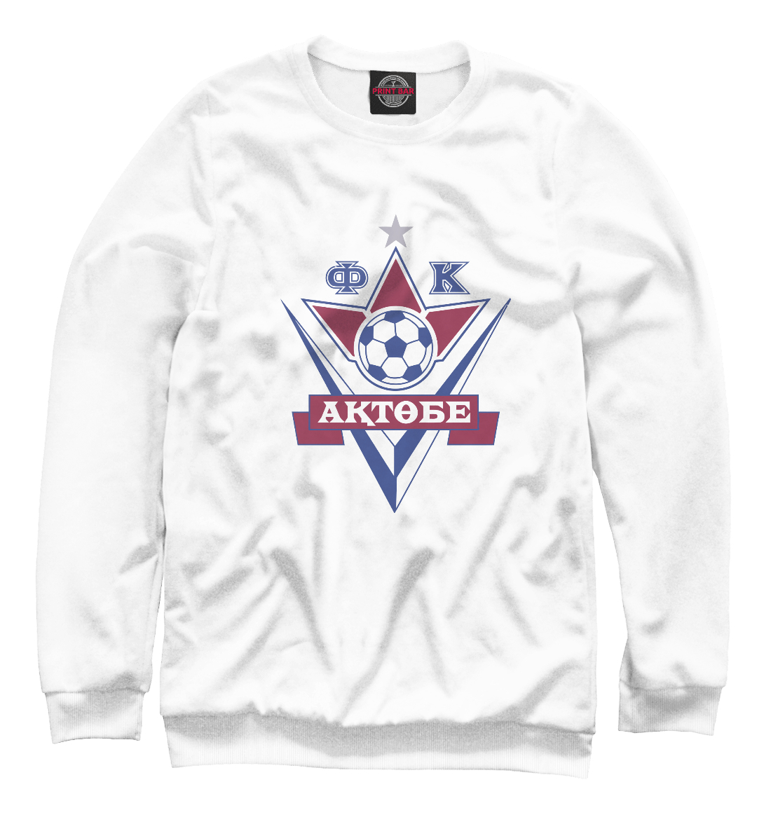

Fc Aktobe