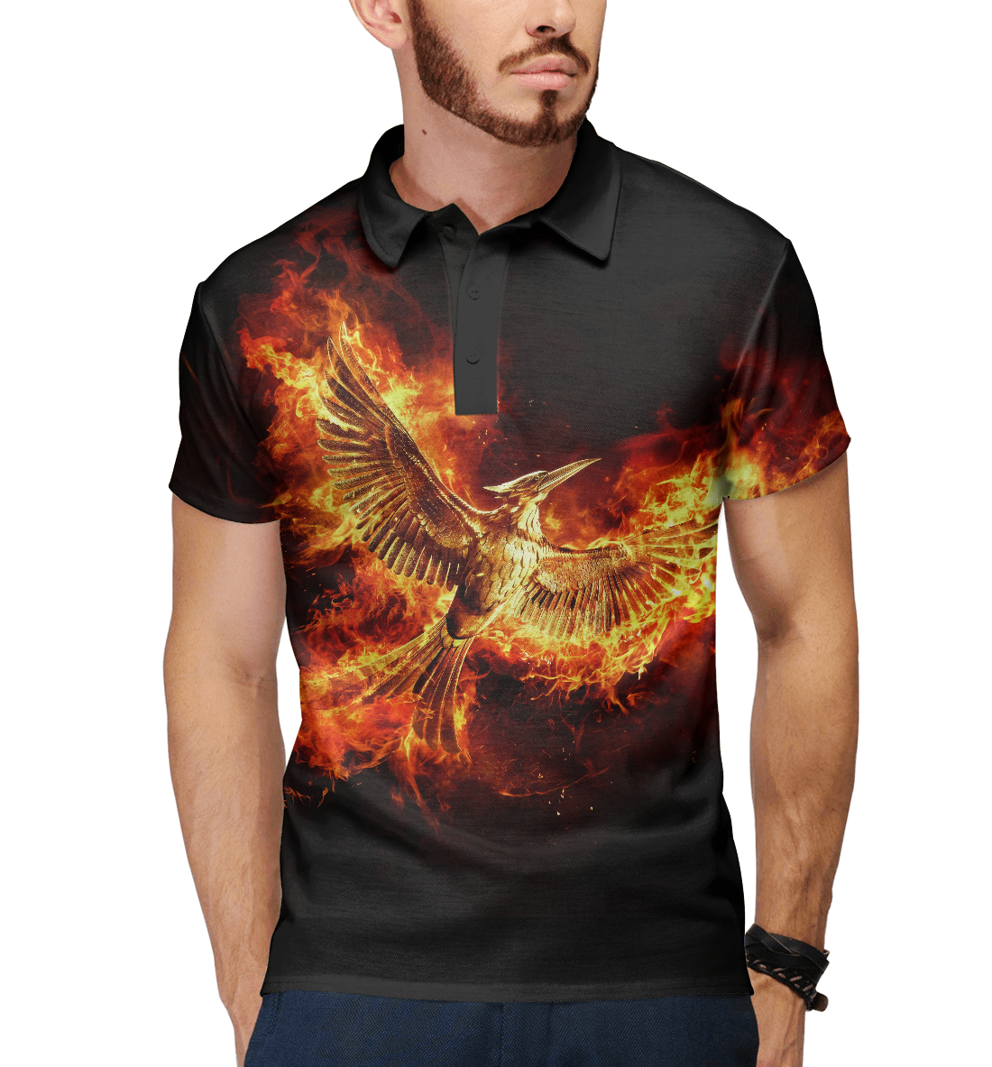 

Hunger Games