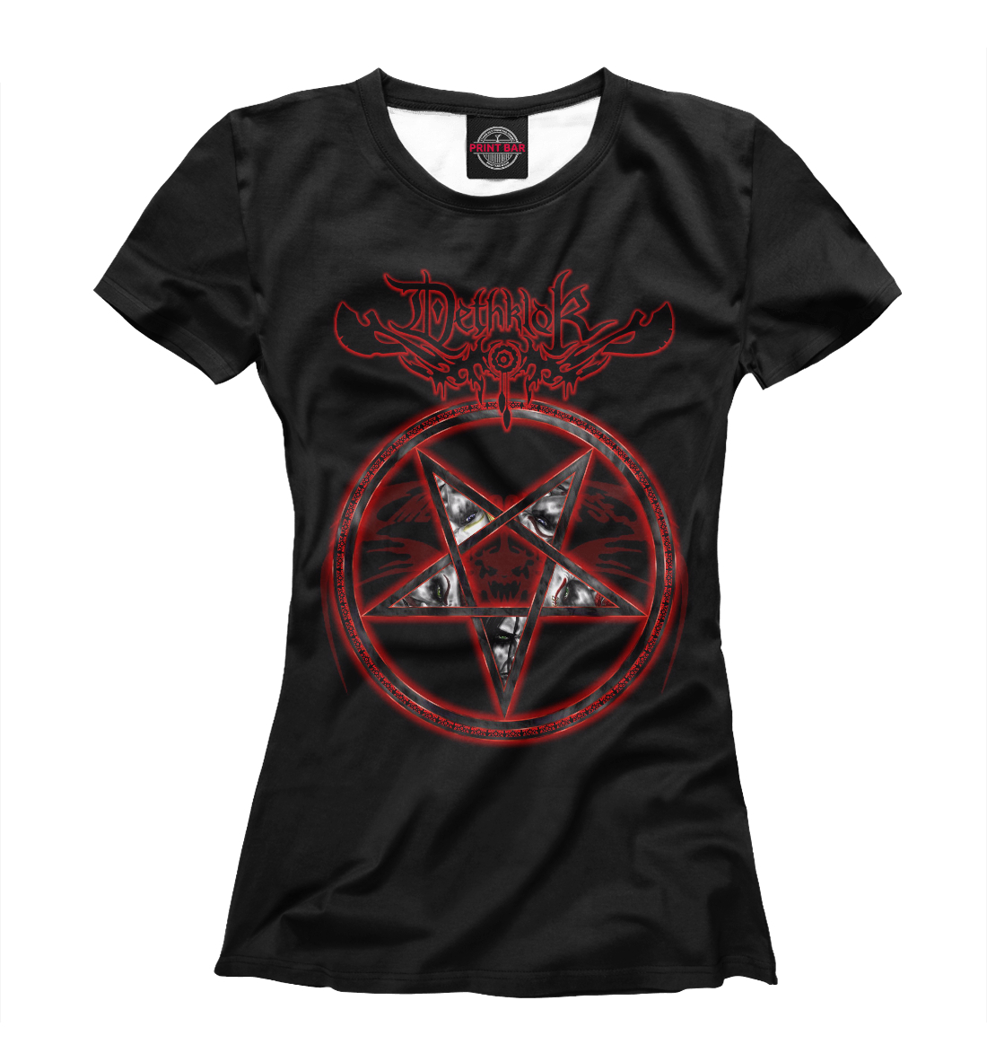 

Metalocalypse