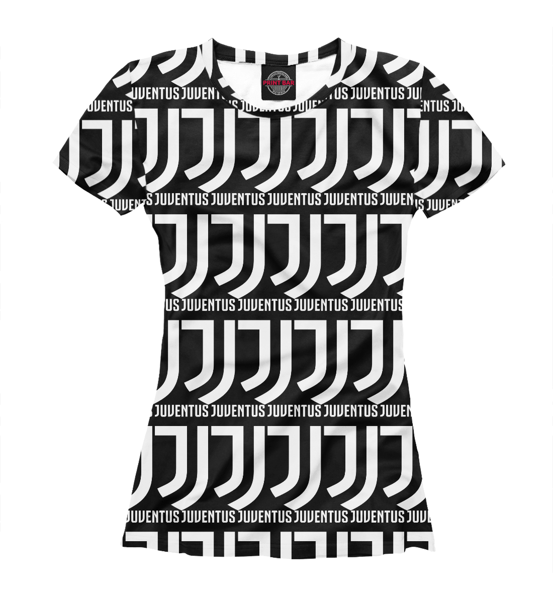 

Juventus