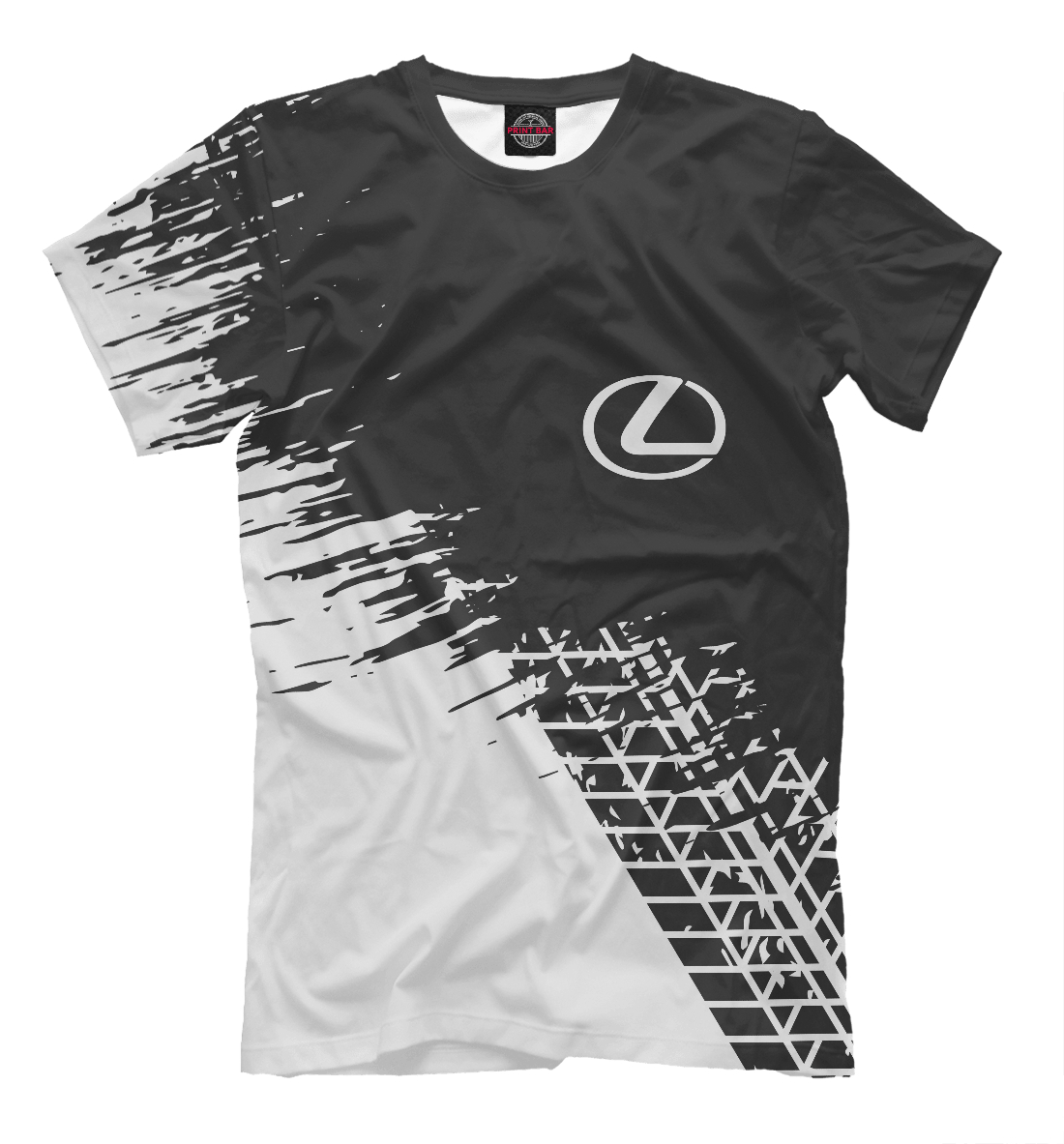 

Lexus / Лексус