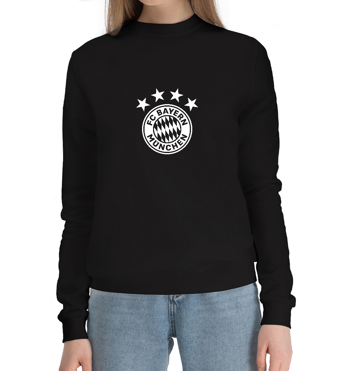

Bayern