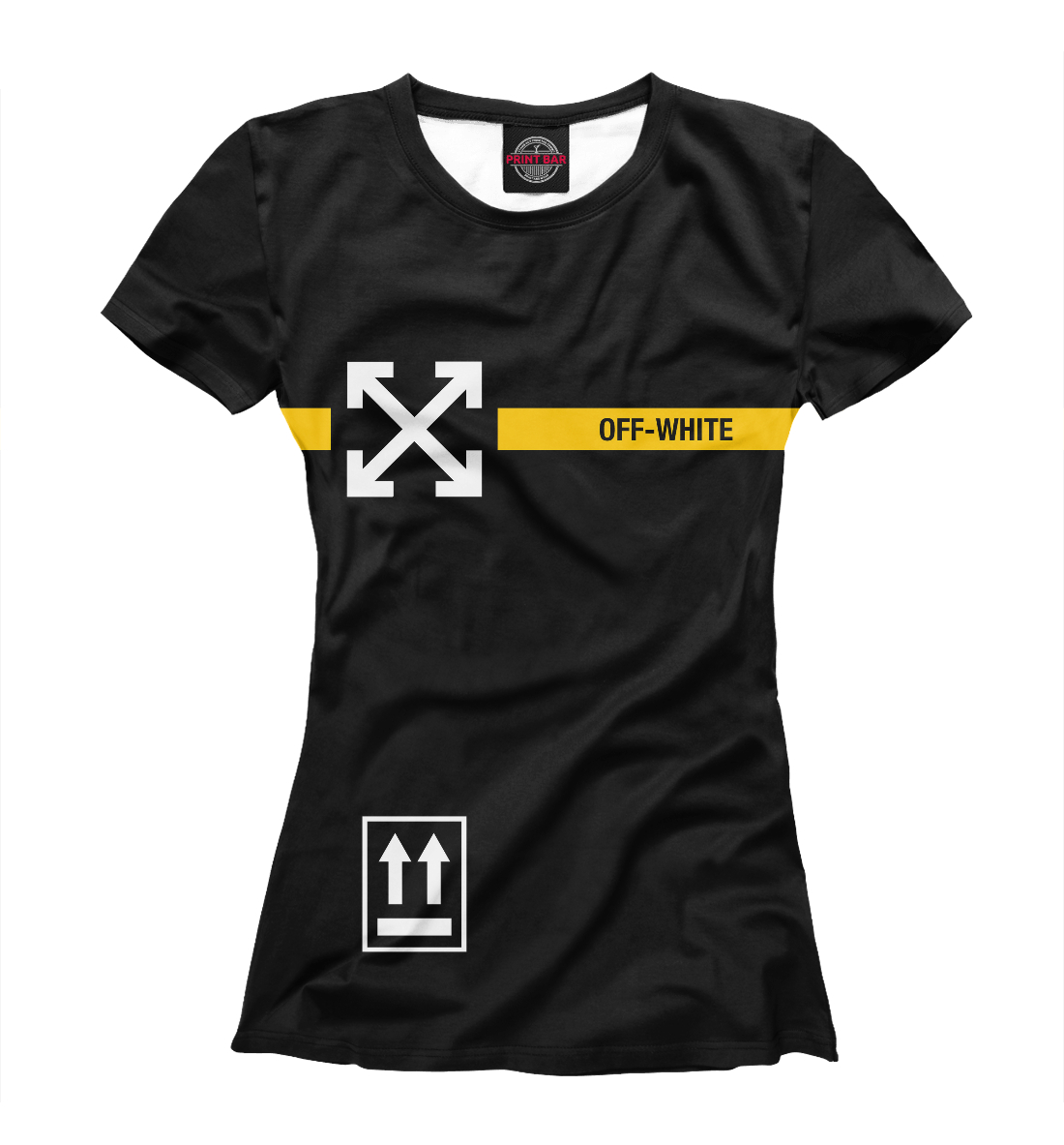

Off-White