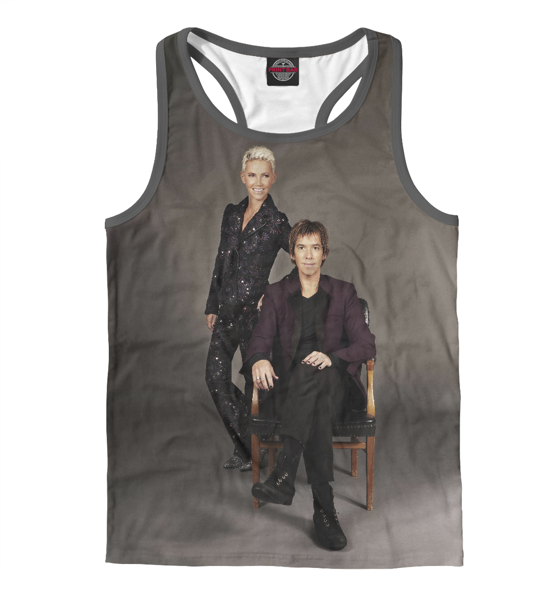 

Roxette
