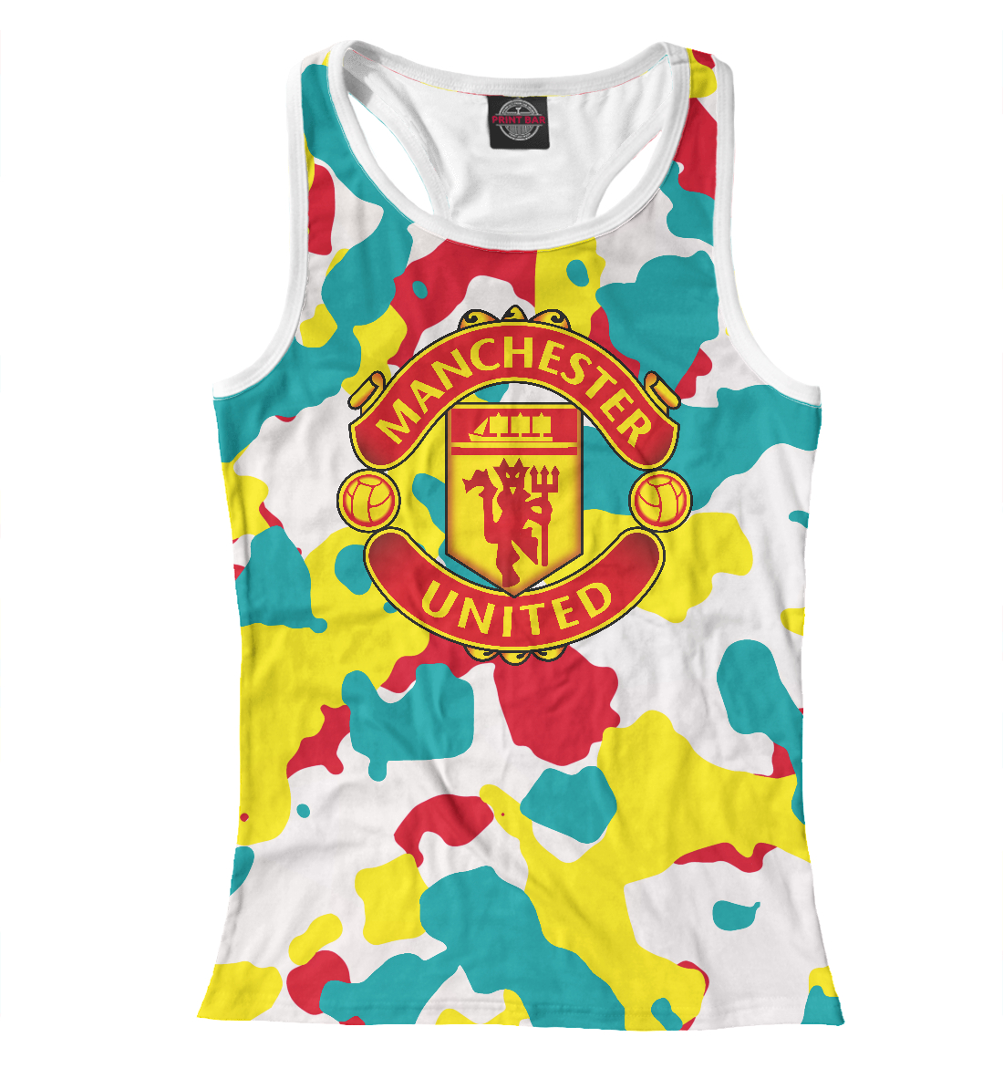 

FC Manchester United