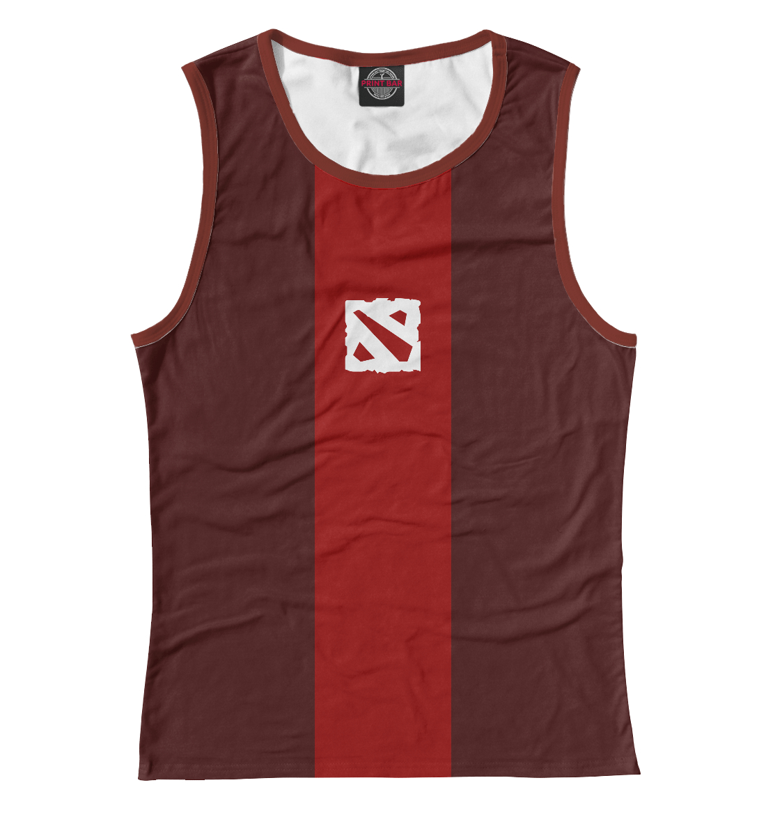 

Dota 2